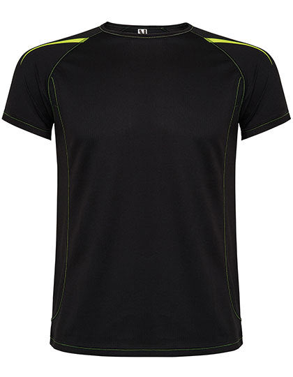 Sepang T-Shirt